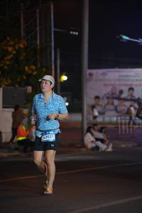 BIB: 
                            <button type="button" onclick="openModal(24405078)" class="btn btn-primary btn-sm float-right btn-popup" data-toggle="modal" data-target=".modal-high-quality">
                        <i class="fas fa-shopping-cart"></i> Add to Cart
                    </button>
                                            <button type="button" onclick="isThisMe(24405078, true)" class="btn btn-success btn-sm float-right btn-popup btn-isme hidden" data-toggle="tooltip" data-placement="bottom" title="นี่คือรูปของคุณใช่ไหม คลิกที่นี่เพื่อเอาเข้าอัลบั้ม">
                        <i class="fas fa-plus"></i> Add to album
                    </button>
                    <button type="button" onclick="isThisMe(24405078, false)" class="btn btn-warning btn-sm float-right btn-popup btn-isnotme hidden">
                        <i class="fas fa-ban"></i> Remove from album
                    </button>